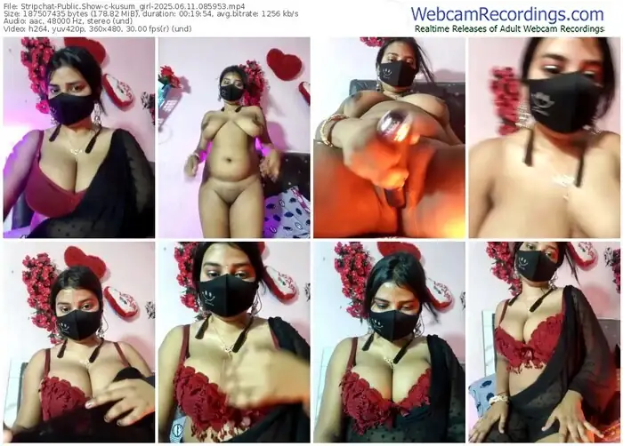stripchat-kusum_girl-06-11-2025-08-59-53