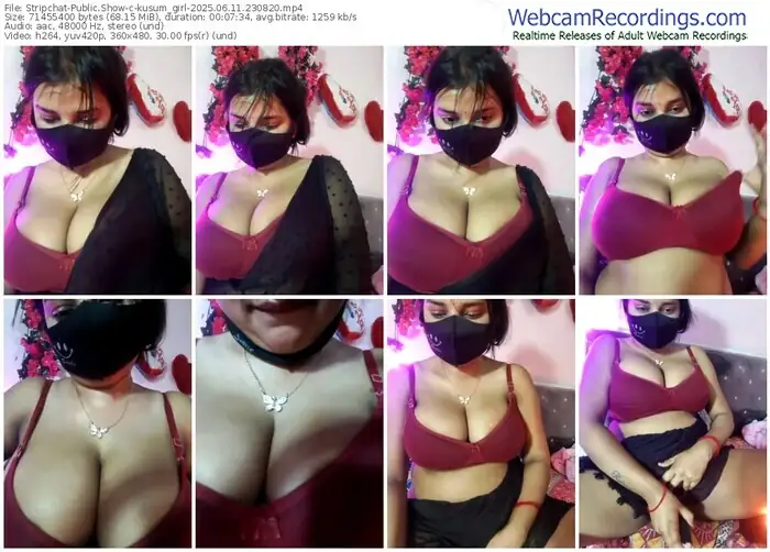 stripchat-kusum_girl-06-11-2025-23-08-20
