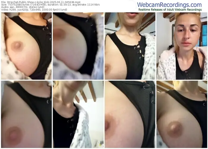 stripchat-kylie_blck-06-11-2025-04-56-38