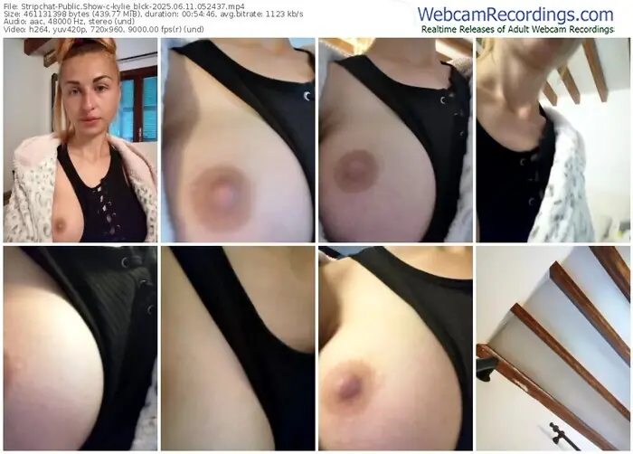 stripchat-kylie_blck-06-11-2025-05-24-37