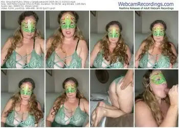 stripchat-largeboobies30-06-11-2025-02-25-10