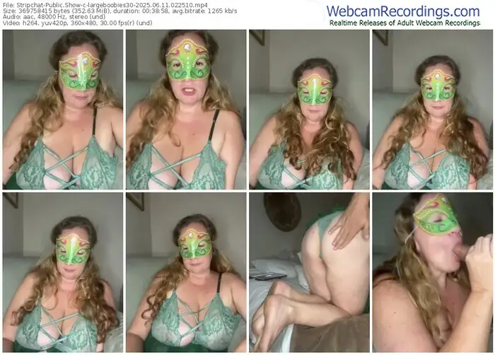 stripchat-largeboobies30-06-11-2025-02-25-10