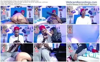 stripchat-lili_roussi-06-11-2025-09-02-40