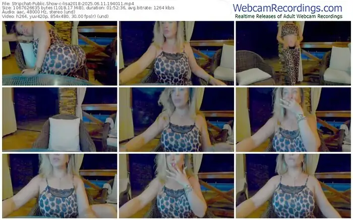 stripchat-lisa2018-06-11-2025-19-40-11