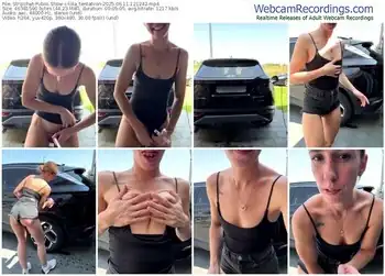 stripchat-lola_tentatiion-06-11-2025-12-12-42