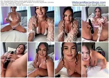 stripchat-lovely_beast-06-11-2025-16-05-34