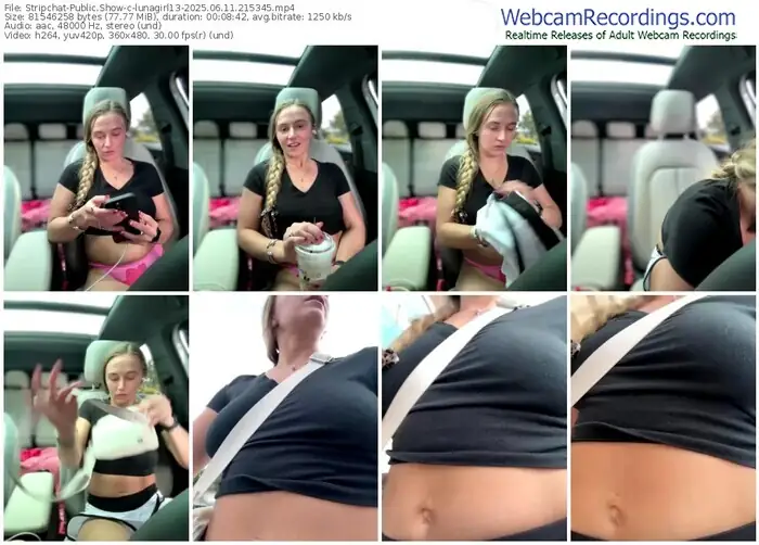 stripchat-lunagirl13-06-11-2025-21-53-45