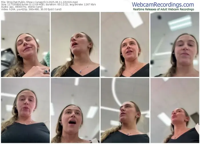 stripchat-lunagirl13-06-11-2025-22-16-16