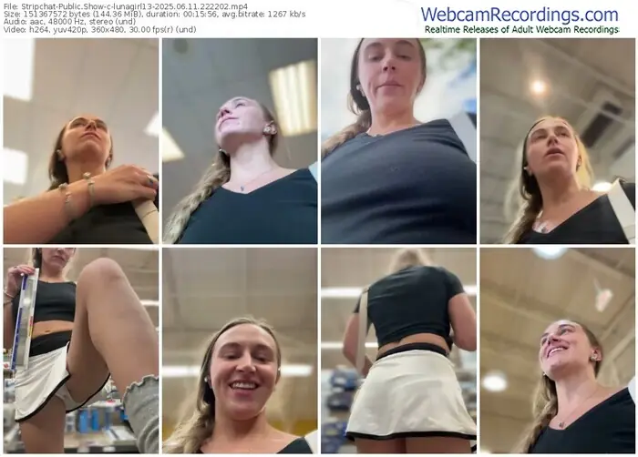 stripchat-lunagirl13-06-11-2025-22-22-02