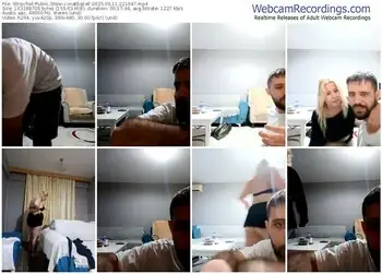 stripchat-matbazell-06-11-2025-22-10-47