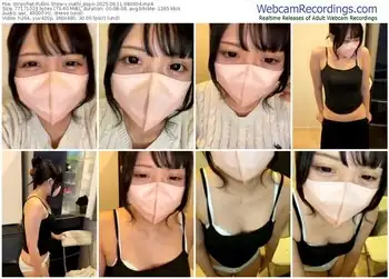 stripchat-nathi_poyo-06-11-2025-08-06-04