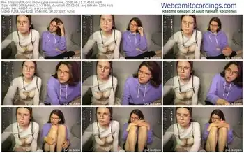 stripchat-passiondesire_-06-11-2025-21-45-32