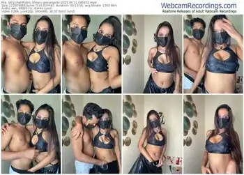 stripchat-pimange34-06-11-2025-08-56-02