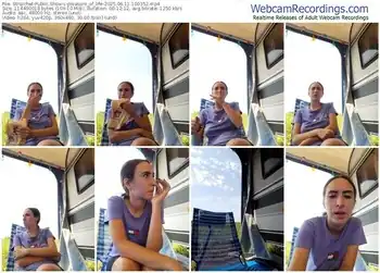 stripchat-pleasure_of_life-06-11-2025-10-03-52