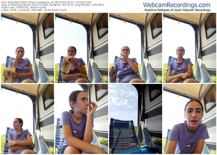 stripchat-pleasure_of_life-06-11-2025-10-03-52
