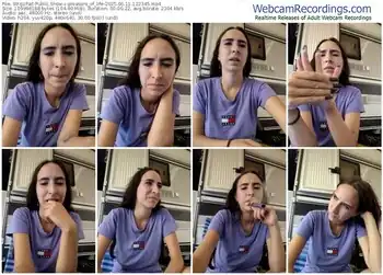 stripchat-pleasure_of_life-06-11-2025-12-23-45