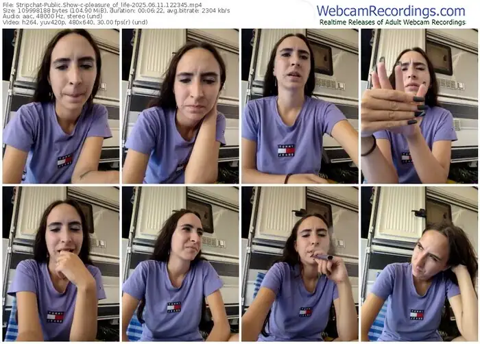 stripchat-pleasure_of_life-06-11-2025-12-23-45