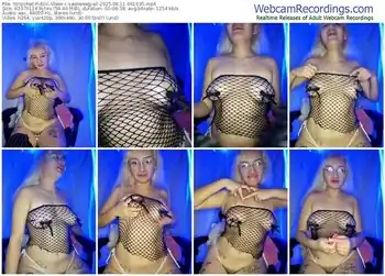 stripchat-sadnessgyall-06-11-2025-06-16-35
