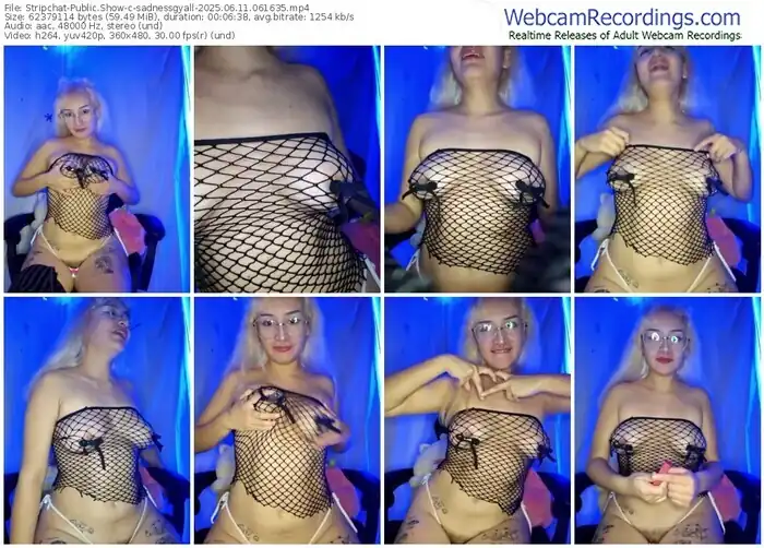 stripchat-sadnessgyall-06-11-2025-06-16-35