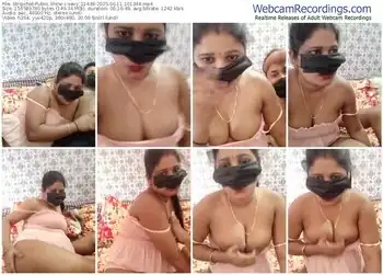 stripchat-sexy_11449-06-11-2025-10-13-44