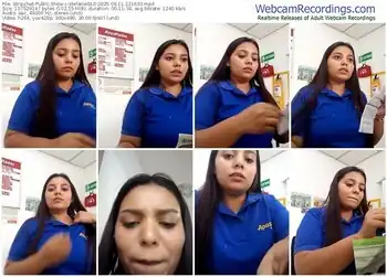 stripchat-stefanie010-06-11-2025-22-16-30