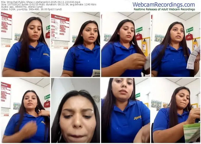 stripchat-stefanie010-06-11-2025-22-16-30