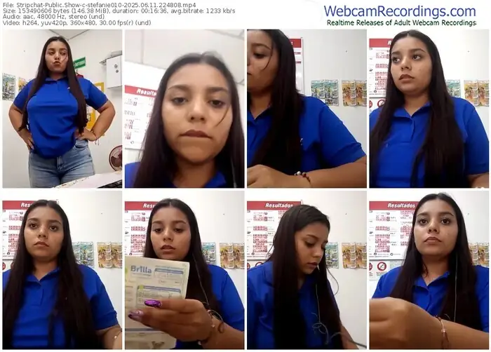 stripchat-stefanie010-06-11-2025-22-48-08