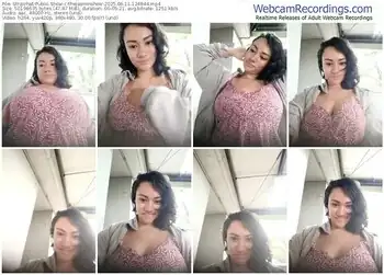 stripchat-thejasminshow-06-11-2025-12-48-44