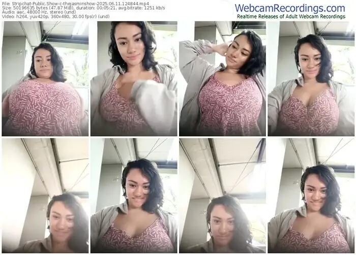 stripchat-thejasminshow-06-11-2025-12-48-44