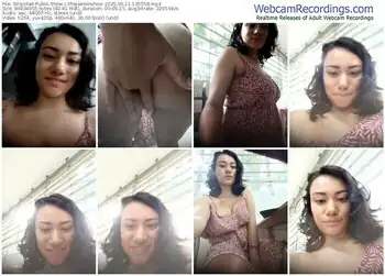 stripchat-thejasminshow-06-11-2025-13-55-58