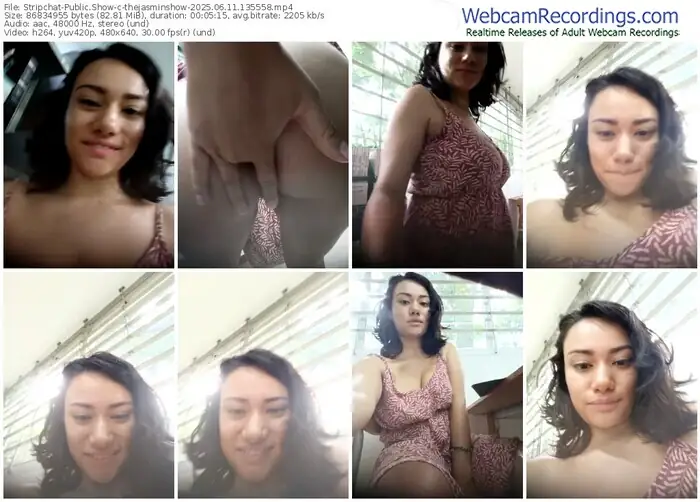 stripchat-thejasminshow-06-11-2025-13-55-58