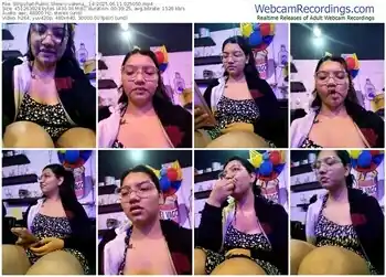 stripchat-valeria__14-06-11-2025-02-50-50