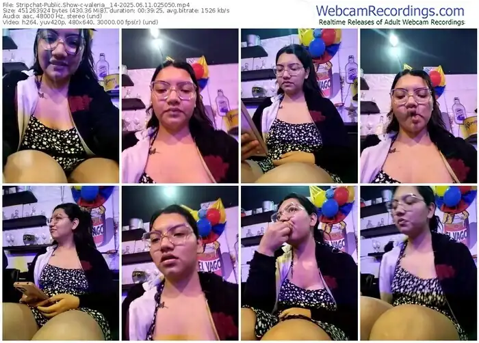 stripchat-valeria__14-06-11-2025-02-50-50