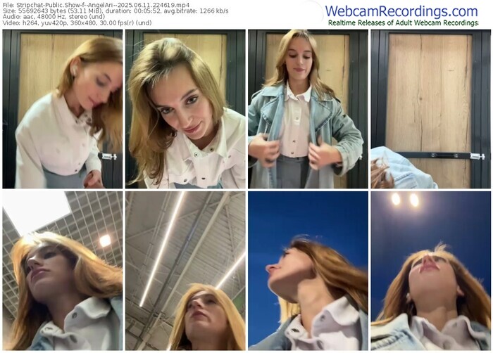 stripchat--angelari--06-11-2025-22-46-19