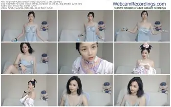 stripchat--judy--06-11-2025-04-51-28