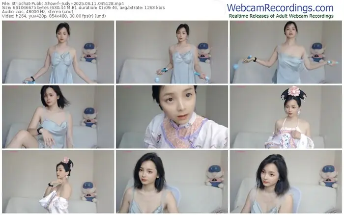 stripchat--judy--06-11-2025-04-51-28