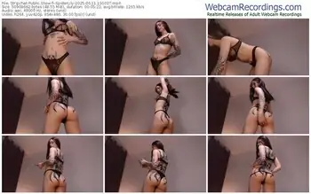 stripchat--spiderlily-06-11-2025-19-10-27