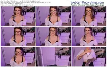 stripchat-1sandy-06-11-2025-21-20-53