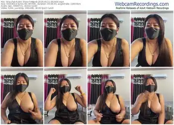 stripchat-88pink-06-11-2025-06-29-09