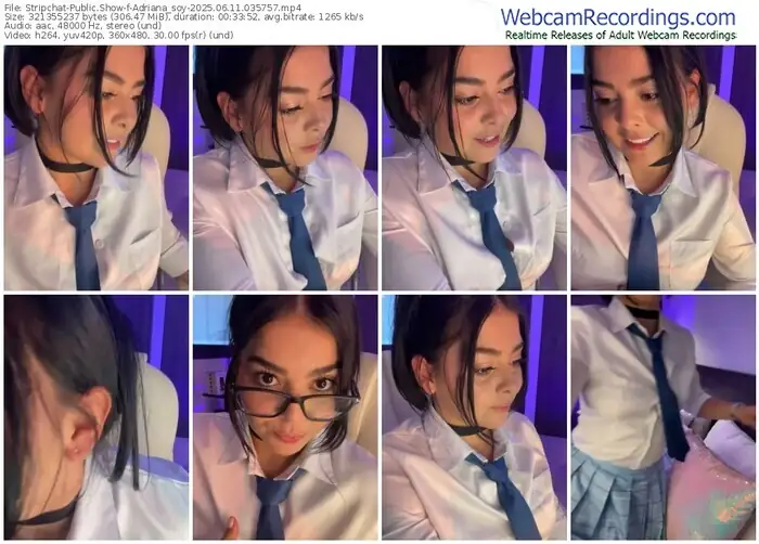 stripchat-adriana_soy-06-11-2025-03-57-57