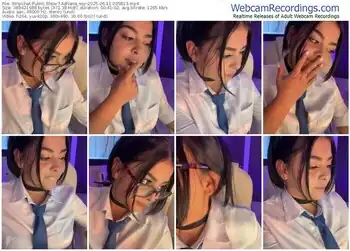 stripchat-adriana_soy-06-11-2025-03-58-13