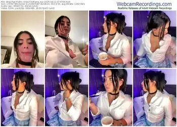 stripchat-adriana_soy-06-11-2025-07-37-08