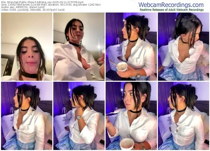 stripchat-adriana_soy-06-11-2025-07-37-08