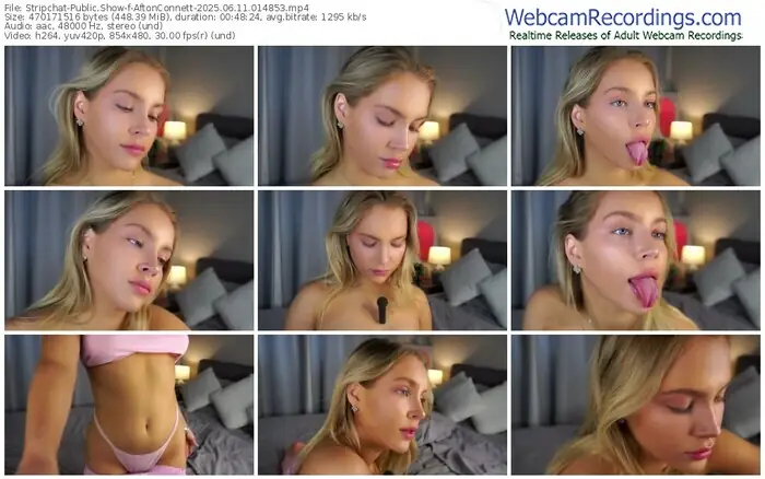 stripchat-aftonconnett-06-11-2025-01-48-53