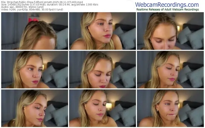stripchat-aftonconnett-06-11-2025-07-14-03