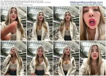 stripchat-alexa_seexy1-06-11-2025-01-54-17