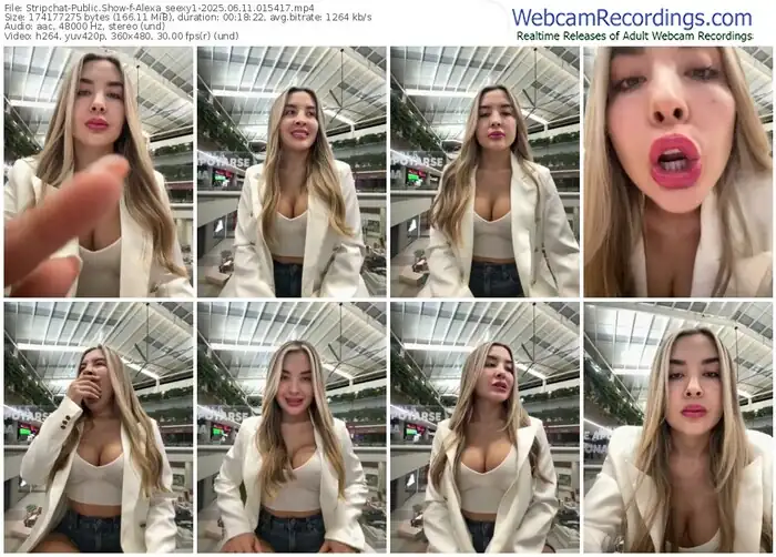 stripchat-alexa_seexy1-06-11-2025-01-54-17