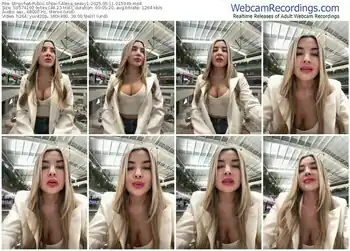 stripchat-alexa_seexy1-06-11-2025-01-59-49