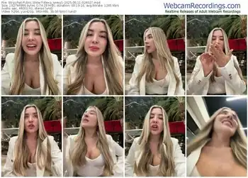 stripchat-alexa_seexy1-06-11-2025-02-40-27