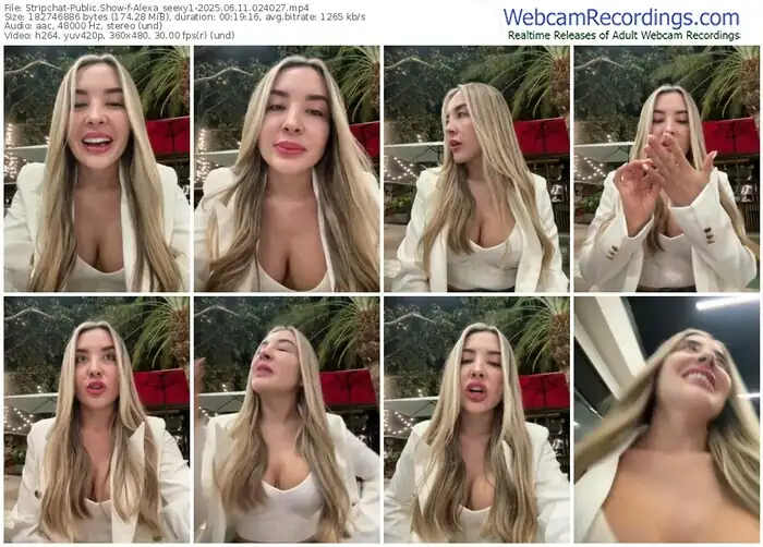 stripchat-alexa_seexy1-06-11-2025-02-40-27
